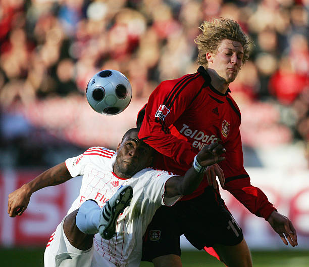 帮助他更有 帮助他更有