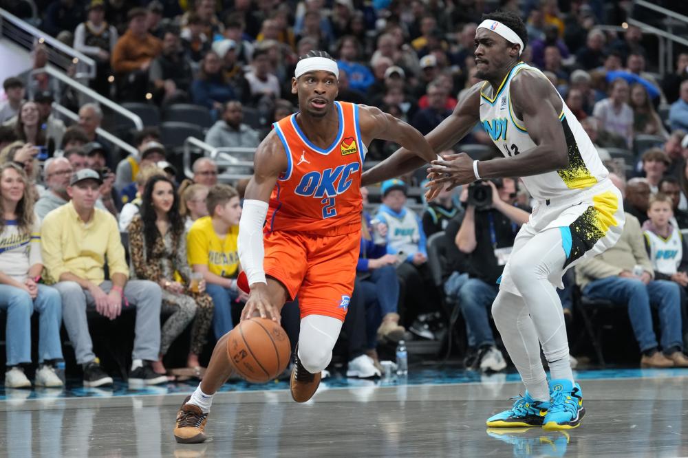 出转会决定 出转会决定