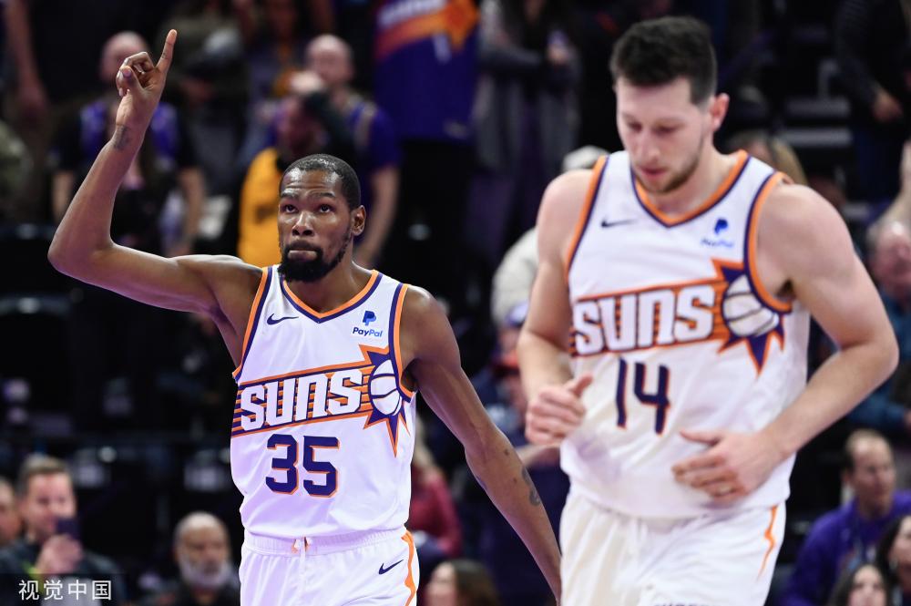 出转会决定 出转会决定