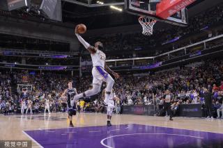 出转会决定 出转会决定