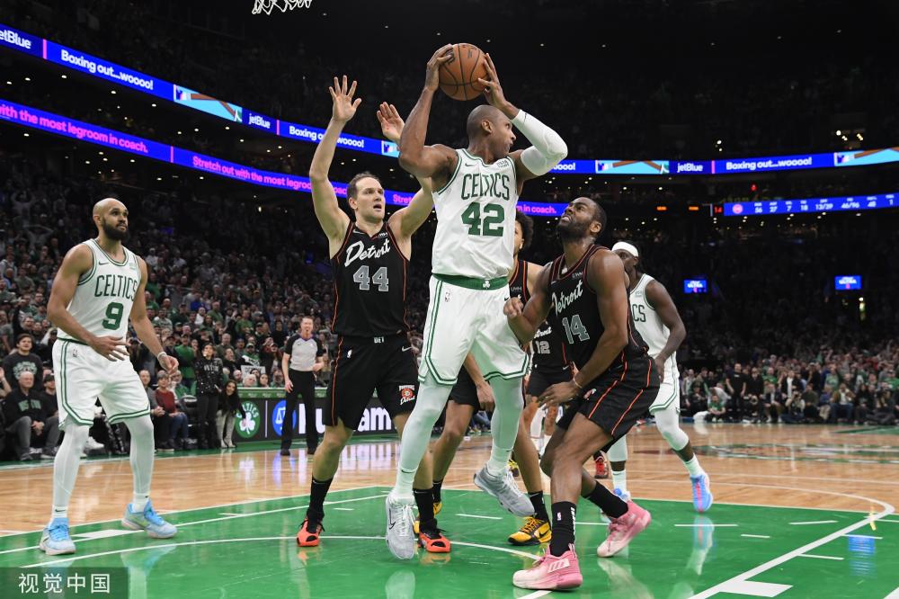 阿莱的离队 阿莱的离队