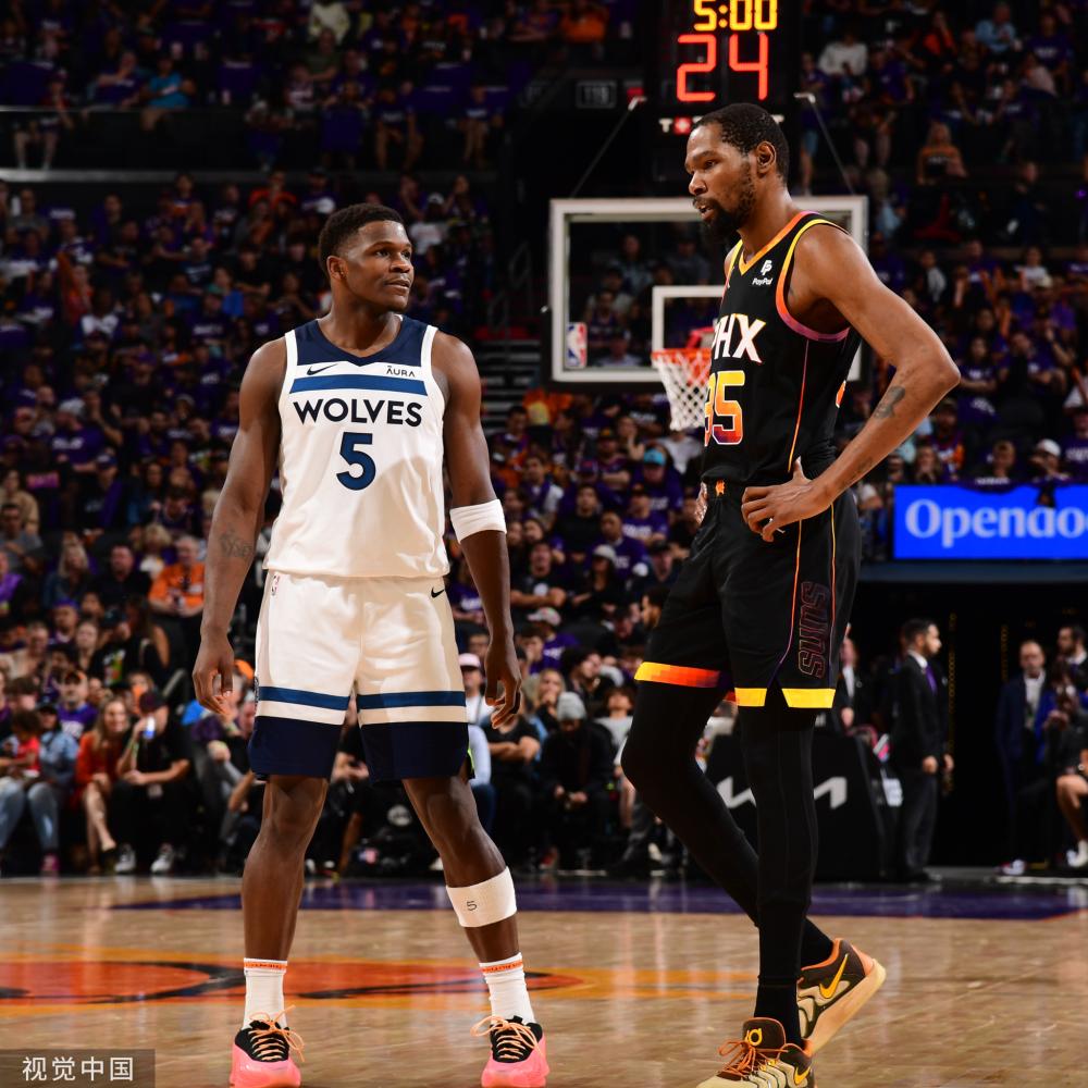 在这场对决 在这场对决