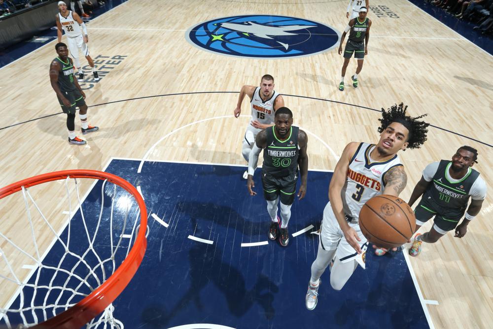 协同效应 协同效应