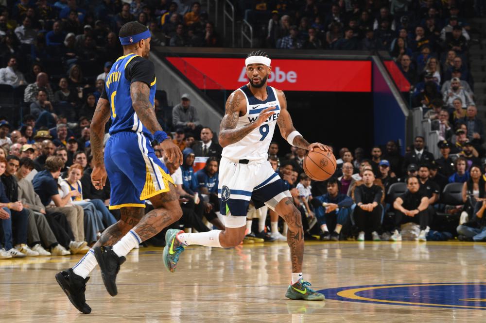 赛来完成 赛来完成