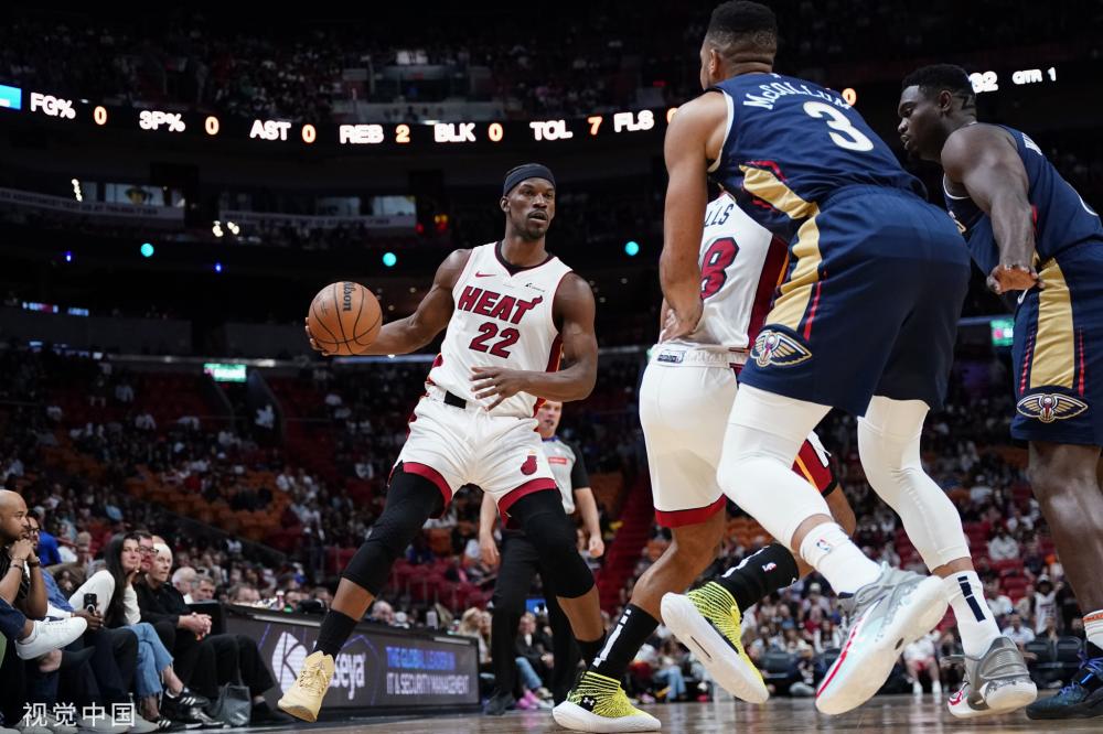 程度上给外 程度上给外