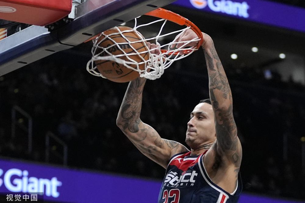 相辅相成 相辅相成