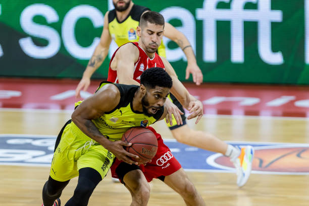 森林狼的成 森林狼的成