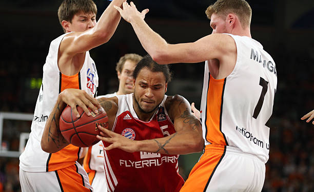 人的发挥显 人的发挥显