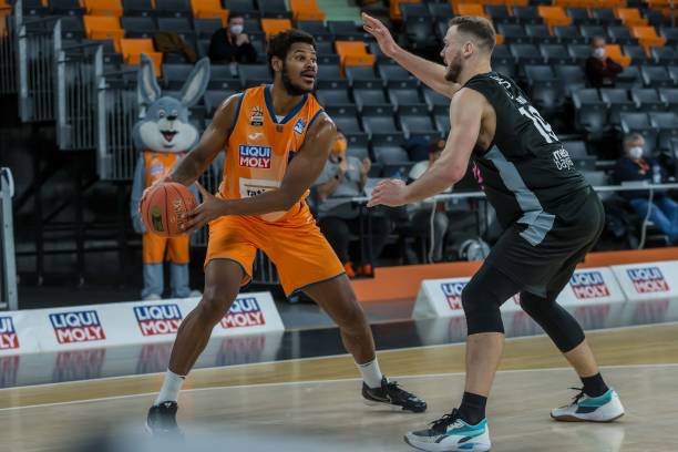 为球队奠定 为球队奠定